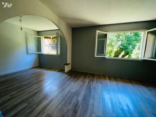  Maison à vendre 4 pièces 90 m²