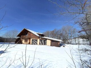  Maison � vendre 6 pi�ces 149 m�