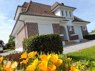  Maison � vendre 7 pi�ces 145 m�