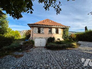  Maison à vendre 7 pièces 185 m²