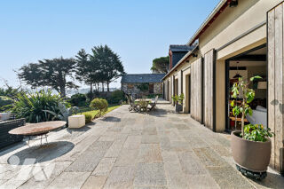  Maison � vendre 10 pi�ces 232 m�