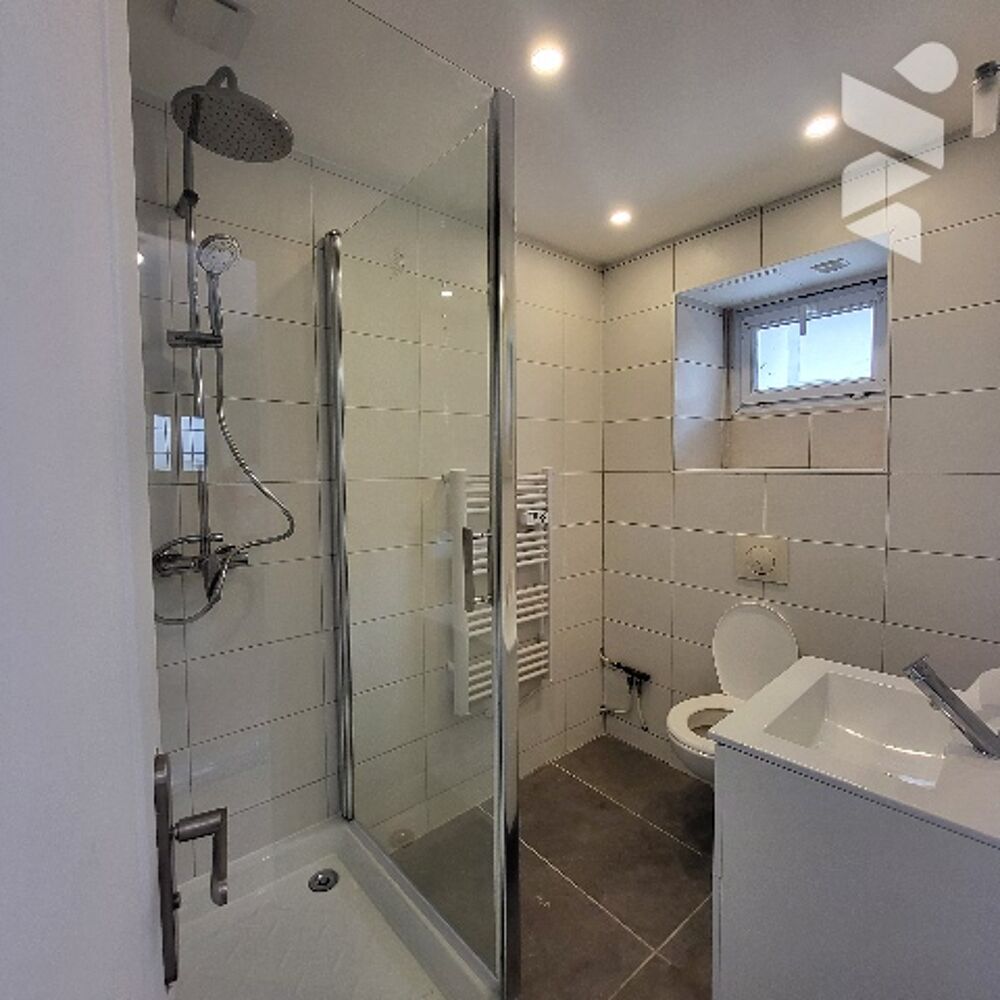 Vente Appartement Appartement de 70,13 m² à Corbeil Essonnes. Corbeil-essonnes