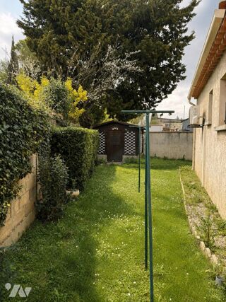  Maison à vendre 4 pièces 102 m²