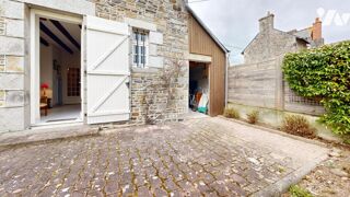  Maison � vendre 5 pi�ces 180 m�