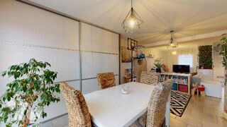  Maison � vendre 8 pi�ces 185 m�