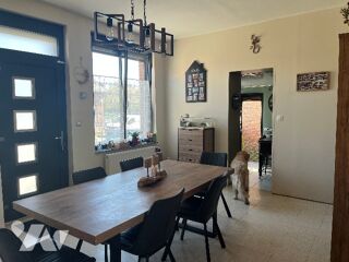  Maison � vendre 5 pi�ces 103 m�