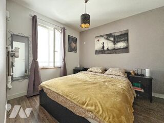  Appartement � vendre 2 pi�ces 30 m�