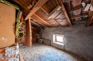  Maison � vendre 5 pi�ces 139 m�