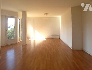  Appartement  vendre 3 pices 76 m