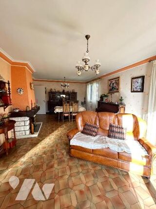  Maison � vendre 1 pi�ce 151 m�