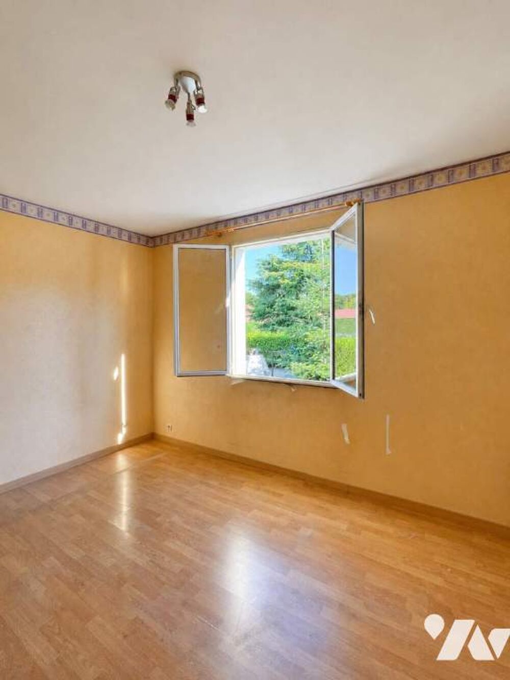 Vente Maison Maison d'habitation Luisant
