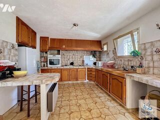 Maison � vendre 10 pi�ces 152 m�