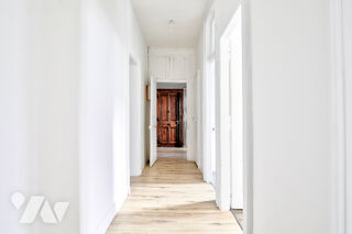  Appartement  vendre 5 pices 117 m