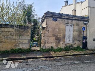  Maison à vendre 14 pièces 197 m²