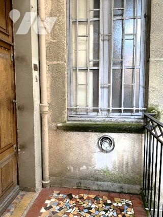  Appartement � vendre 5 pi�ces 105 m�