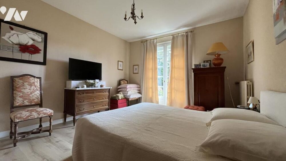 � vendre  Maison Rosel (14740)