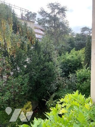  Appartement � vendre 4 pi�ces 115 m�