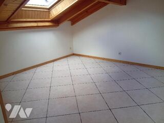  Appartement � vendre 4 pi�ces 90 m�