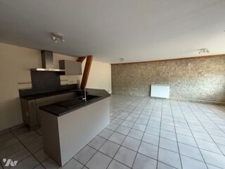  Immeuble à vendre 