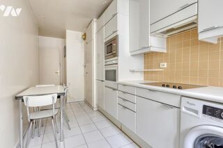  Appartement � vendre 2 pi�ces 70 m�