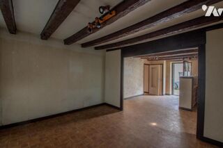  Maison � vendre 5 pi�ces 105 m�