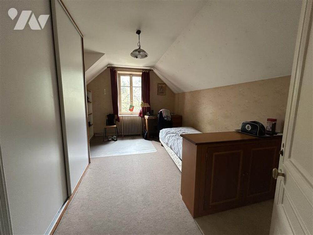 � vendre  Maison Lyon 5