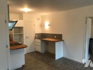  Appartement à louer 2 pièces 50 m²