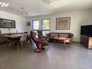  Appartement � vendre 3 pi�ces 89 m�