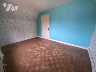  Maison à vendre 6 pièces 127 m²