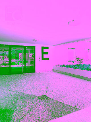  Parking / Garage � vendre 