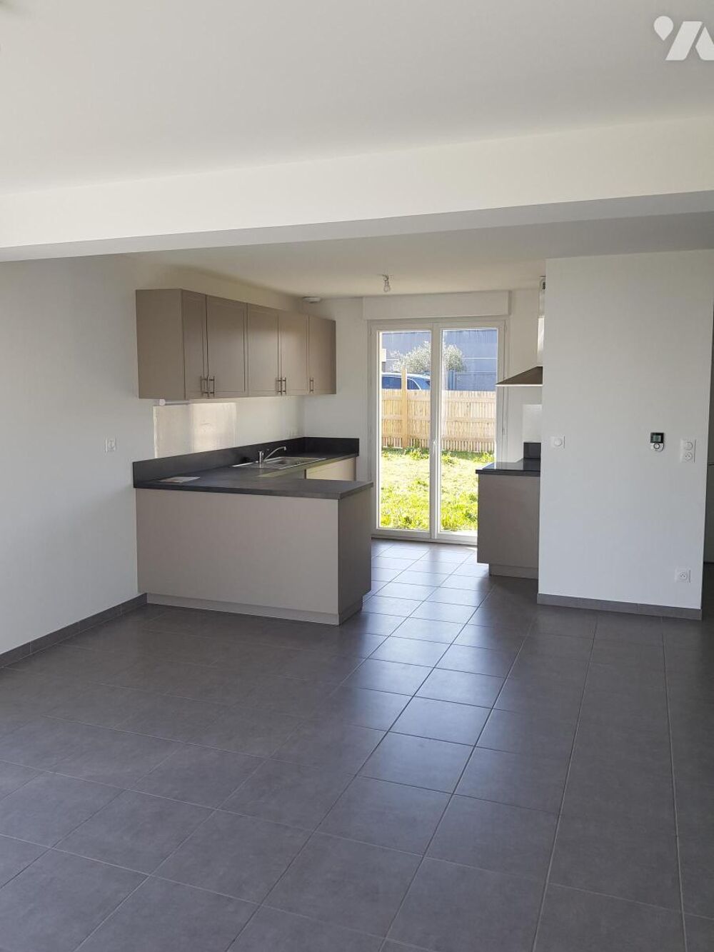 Location Maison MAISON T5 Bretteville-sur-odon