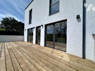  Maison  vendre 6 pices 140 m