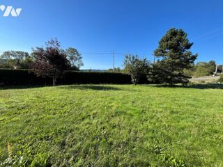  Maison � vendre 6 pi�ces 146 m�