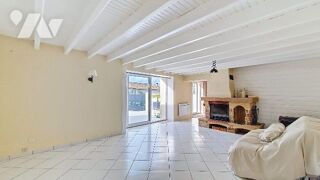  Maison � vendre 9 pi�ces 196 m�