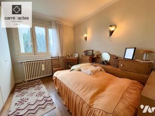  Maison  vendre 4 pices 71 m