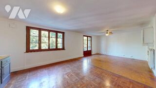  Appartement � vendre 3 pi�ces 80 m�