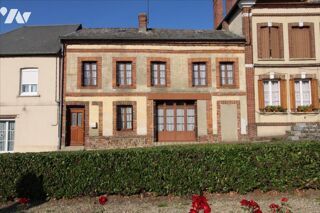  Maison  vendre 3 pices 82 m