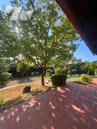  Maison  vendre 4 pices 93 m