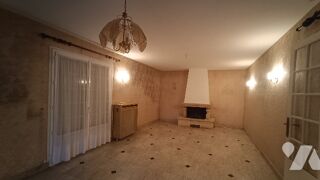  Maison � vendre 3 pi�ces 90 m�