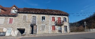 Immeuble  vendre 