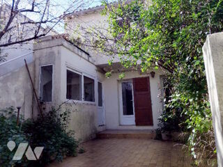  Maison � vendre 7 pi�ces 156 m�