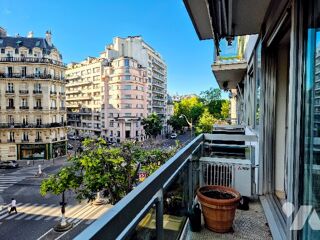  Appartement à vendre 4 pièces 152 m²