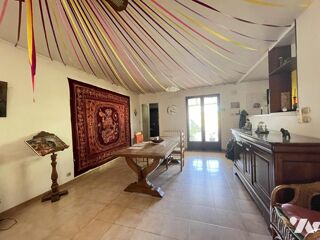  Maison � vendre 4 pi�ces 88 m�