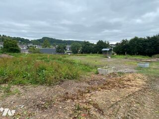  Maison � vendre 7 pi�ces 157 m�