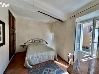  Maison à vendre 6 pièces 200 m²