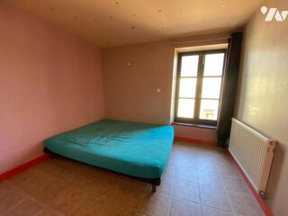  Maison à vendre 5 pièces 105 m²