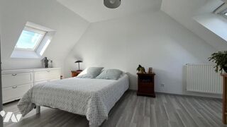  Maison � vendre 4 pi�ces 98 m�