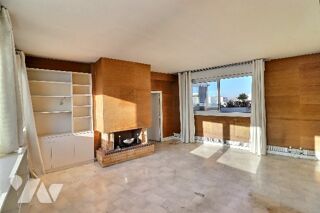  Appartement � vendre 6 pi�ces 147 m�