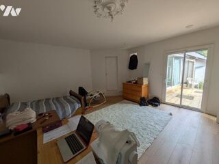 Maison à vendre 5 pièces 177 m²