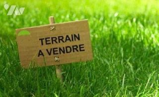  Terrain � vendre 